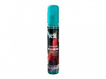 Ар Raisin EXTRA Rampage 30-20