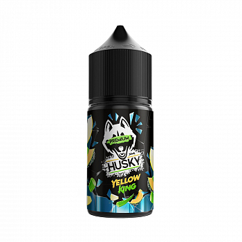 Ар Husky Premium STRONG Yellow king 30-20