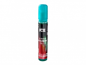 Ар Raisin EXTRA Element 30-20